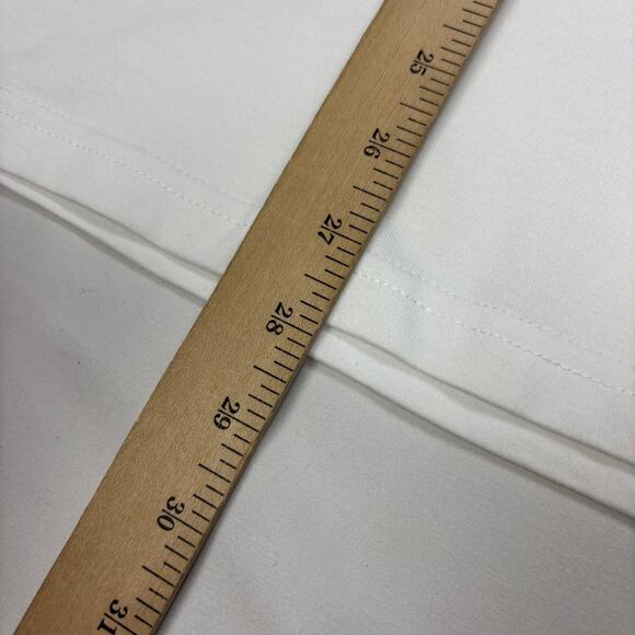 NWT Mostly Heard Rarely Seen 8-Bit On Fire Tee Shirt Men's Medium Elmo Meme - Picture 8 of 12